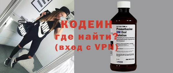 молекула духа Майский