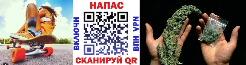 hydra tor  Юрга  Канабис индика 